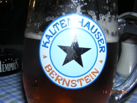 2007_kaltenhausen18